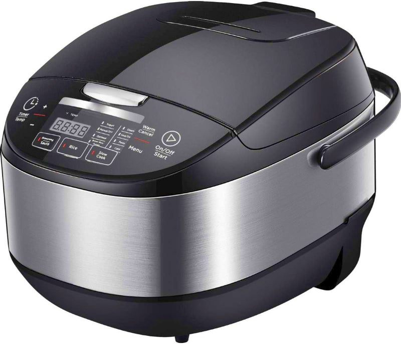 Ecohouzng 5l Multi Function Cooker