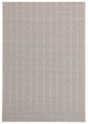 Brangane Grey 4'7\" x 6'7\" Area Rug