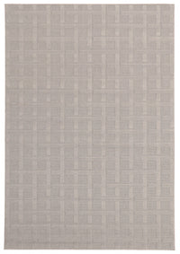Brangane Grey 4'7