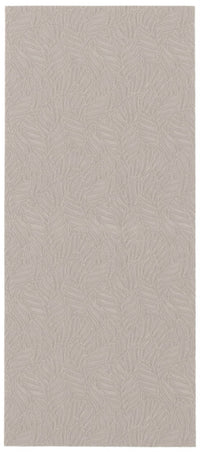 Bellezza Light Grey 2'2