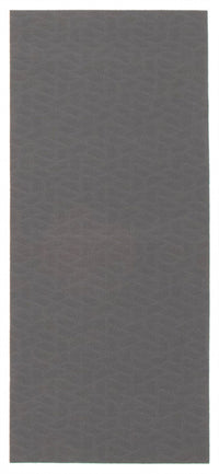 Bellezza Dark Grey 2'2