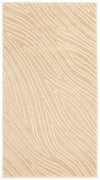 Lane Ivory 2'8\" x 4'11\" Area Rug