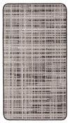 Panthea Black Area Rug - 2'2\" X 3'11\" 