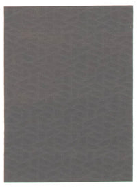 Bellezza Dark Grey 2'2