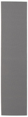 Bellezza Dark Grey 2'2\" x 22'0\" Area Rug