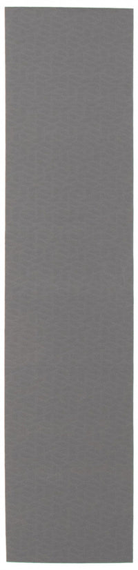 Bellezza Dark Grey 2'2