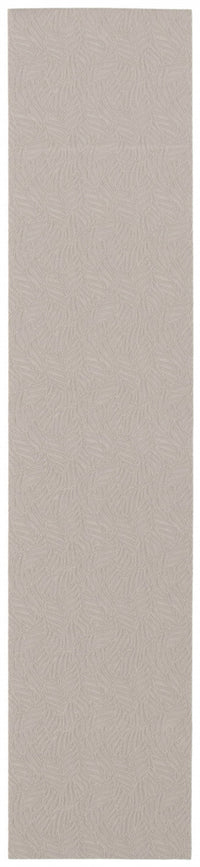 Bellezza Light Grey 2'2