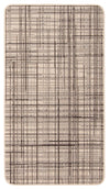 Panthea Cream Area Rug - 2'2\" X 3'11\" 