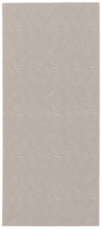 Bellezza Light Grey 2'2