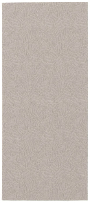 Bellezza Light Grey 2'2\" x 4'0\" Area Rug - S of 2