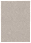 Bellezza Light Grey 2'2\" x 3'0\" Area Rug - S of 2