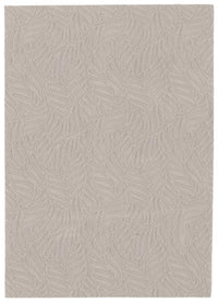 Bellezza Light Grey 2'2