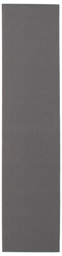 Bellezza Dark Grey 2'2