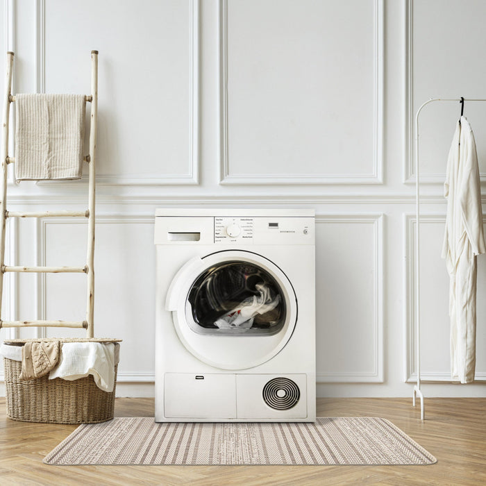 Wileen Ivory Area Rug - 2'2\" X 3'11\" 