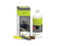 Glass Ceramic Cooktop Cleaner Kit - 700ml