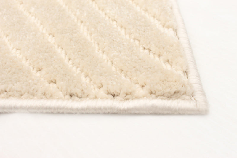 Lane Ivory 5'3\" x 7'7\" Area Rug