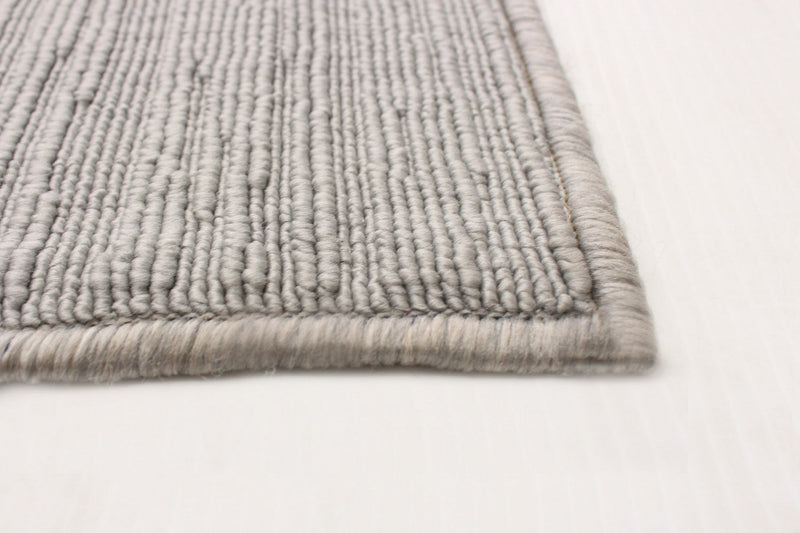 Eadda Grey 3'11\" x 5'7\" Area Rug