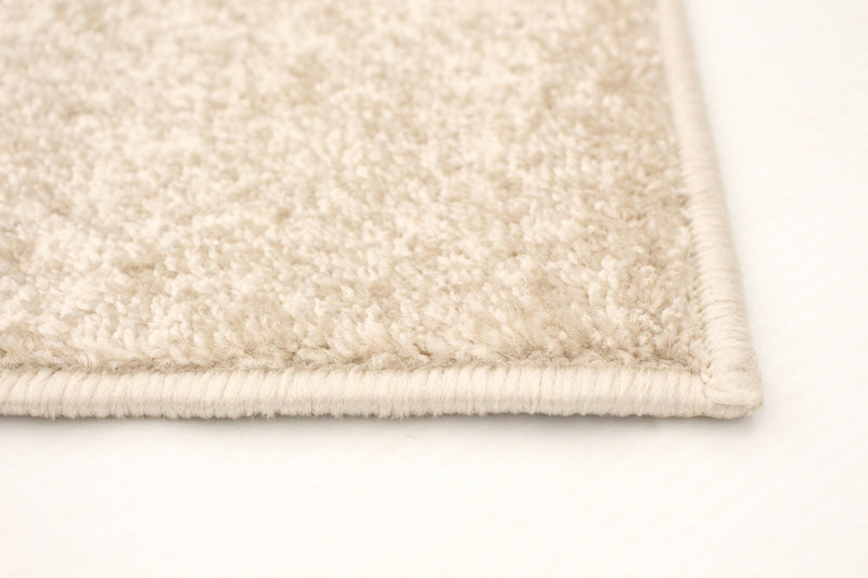 Carson Blue Area Rug - 7'10\" x 10'2\"
