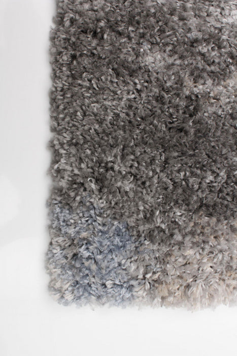 Ourania Cream Area Rug - 3'11\" x 5'7\"