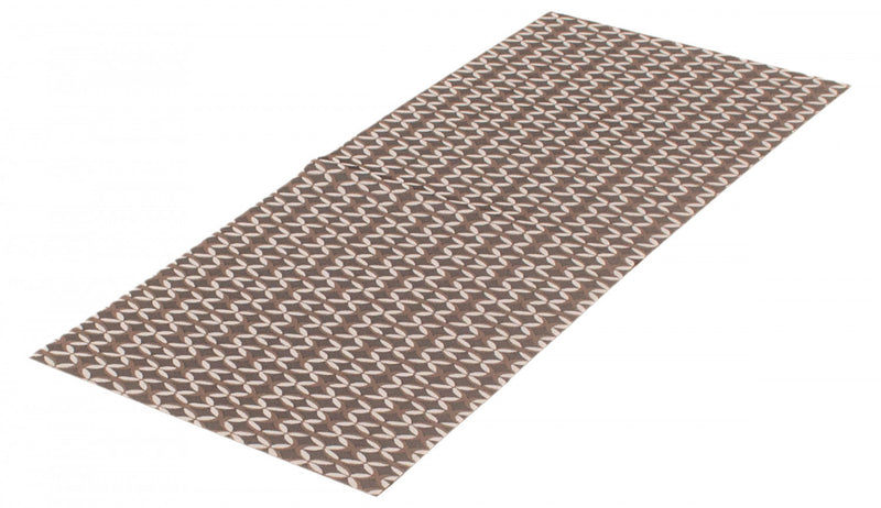 Bellezza Black 2'2\" x 4'0\" Area Rug - S of 2
