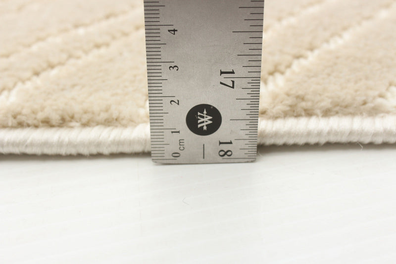 Lane Ivory 2'8\" x 4'11\" Area Rug