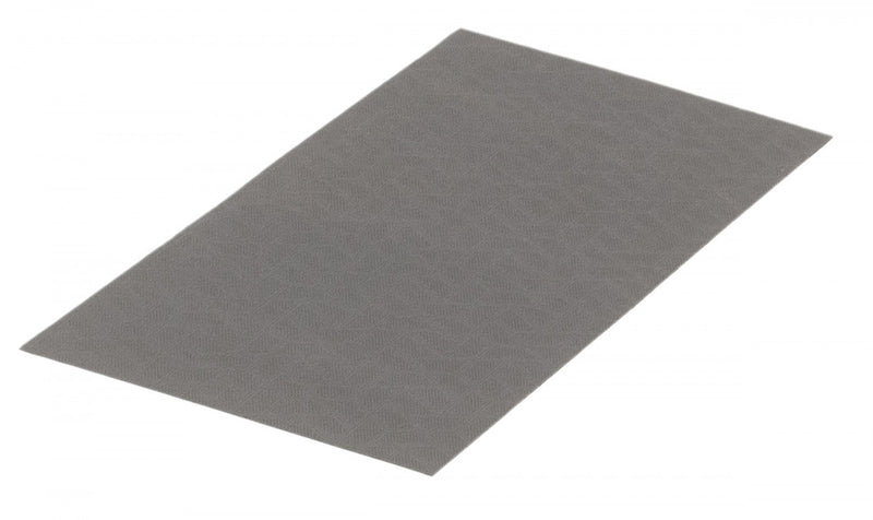 Bellezza Dark Grey 2'2\" x 3'0\" Area Rug - S of 2