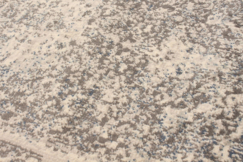 Walden Ivory Area Rug - 2'7\" x 8'0\"