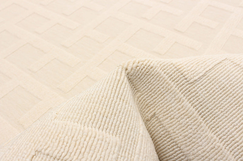 Brangane Ivory 2'8\" x 4'11\" Area Rug