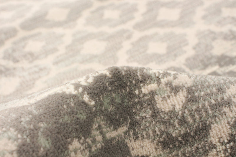 Imogen Grey Area Rug - 5'3\" x 7'3\"