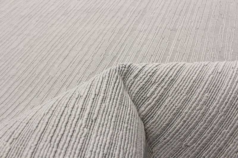 Eadda Grey 3'11\" x 5'7\" Area Rug
