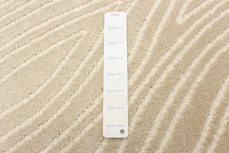 Lane Ivory 2'8\" x 4'11\" Area Rug