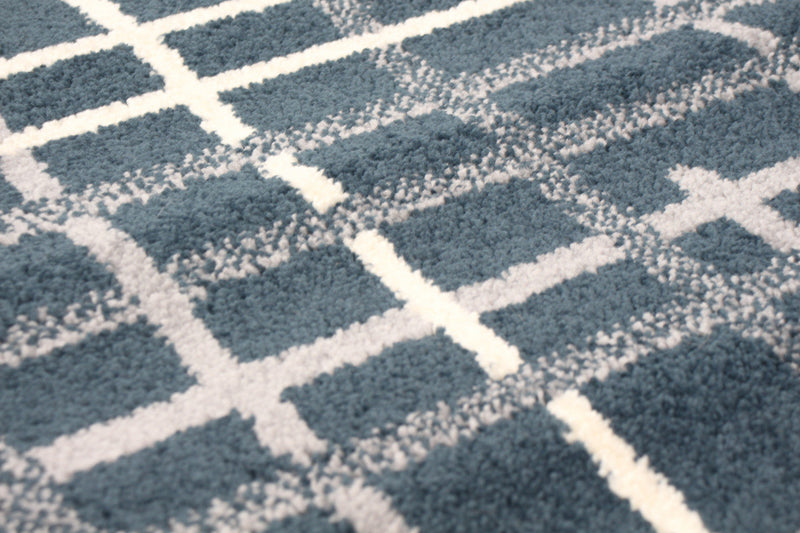 Taite Prol Area Rug - 7'10\" x 10'2\"