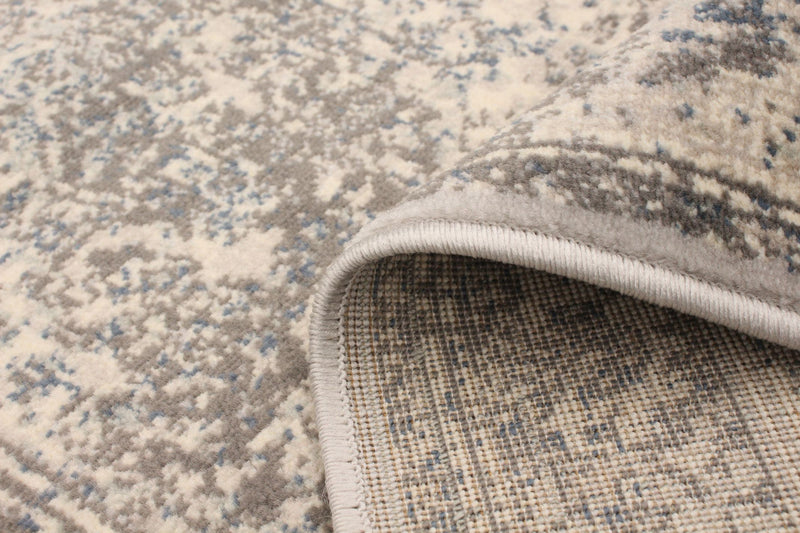 Walden Ivory Area Rug - 2'7\" x 8'0\"