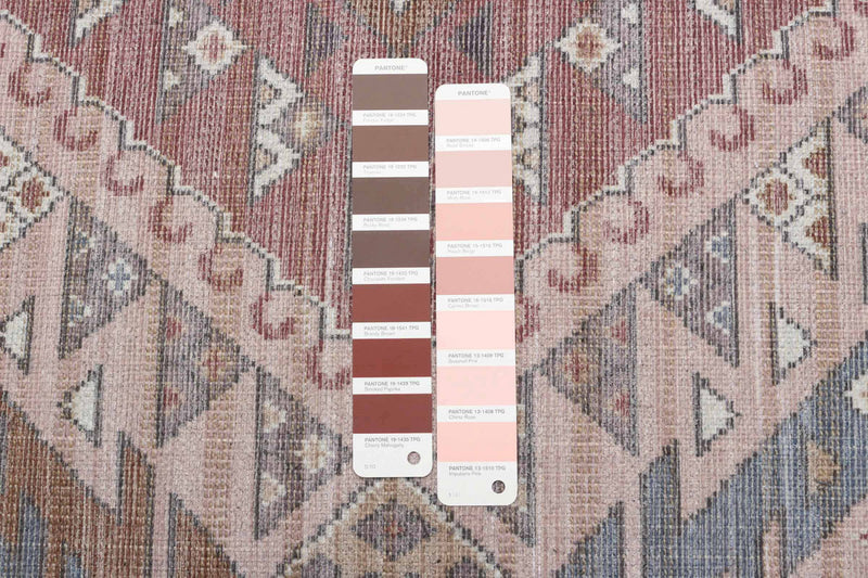 Samia Beige Rug 7'10\" X 10'0\" Area Rug