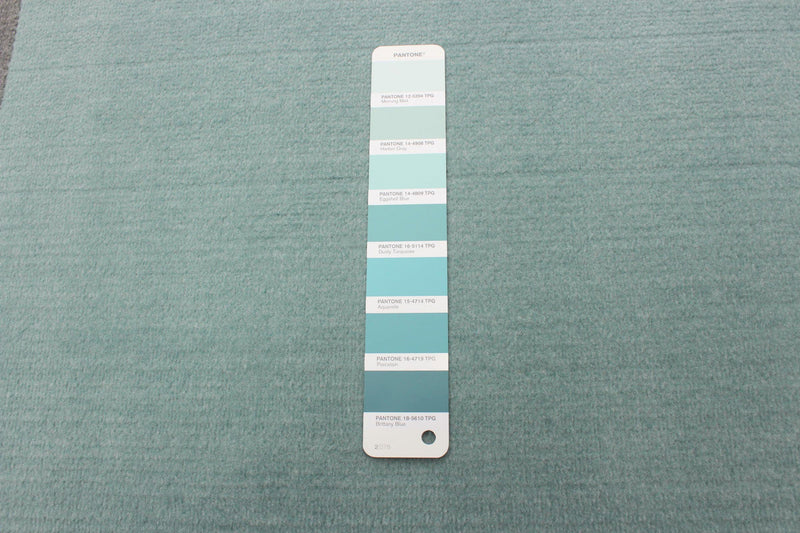 Moledina Ivory 3'11\" x 5'7\" Area Rug