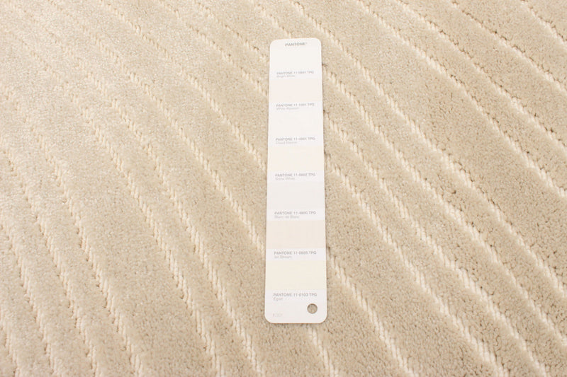 Lane Ivory 5'3\" x 7'7\" Area Rug