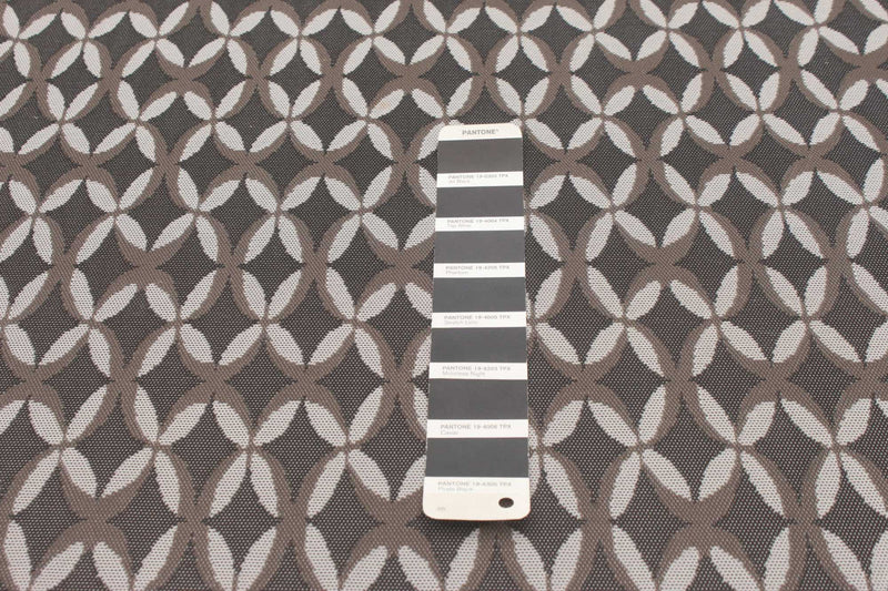 Bellezza Black 2'2\" x 18'0\" Area Rug