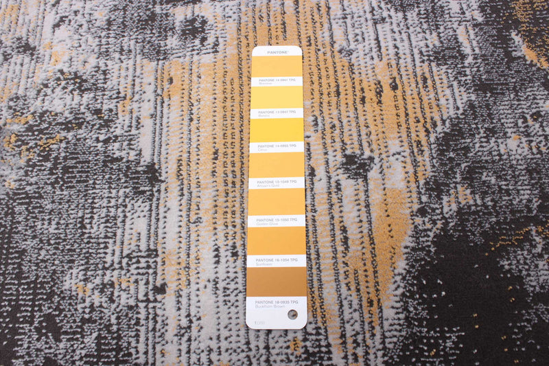 Sandstone Area Rug - 5'3\" x 7'3\"