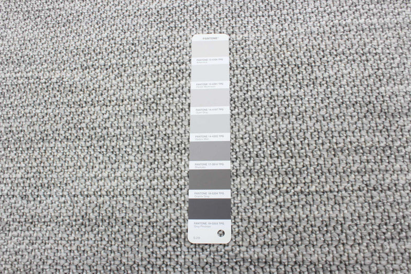 Marina Grey 5'3\" x 7'7\" Area Rug