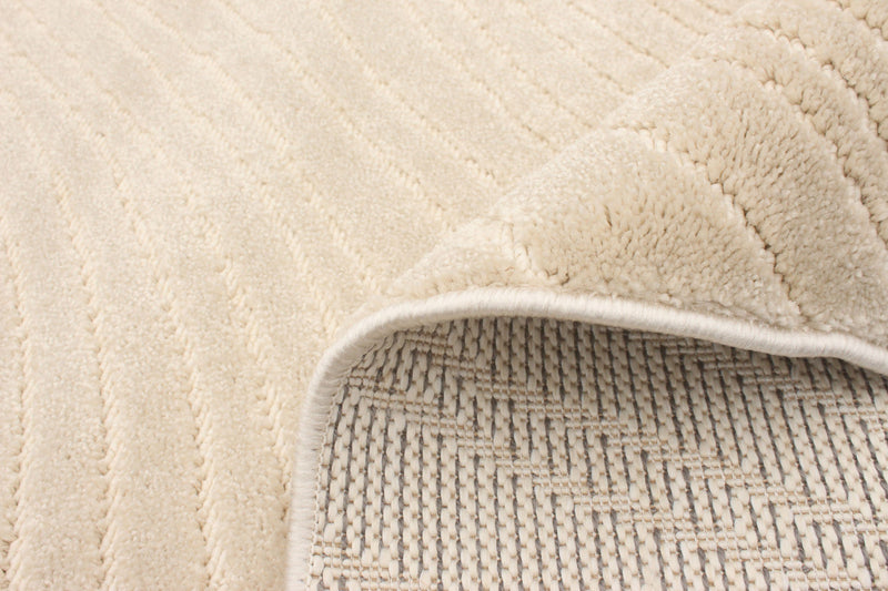 Lane Ivory 3'11\" x 5'7\" Area Rug