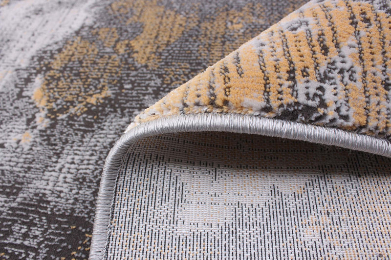 Sandstone Area Rug - 5'3\" x 7'3\"