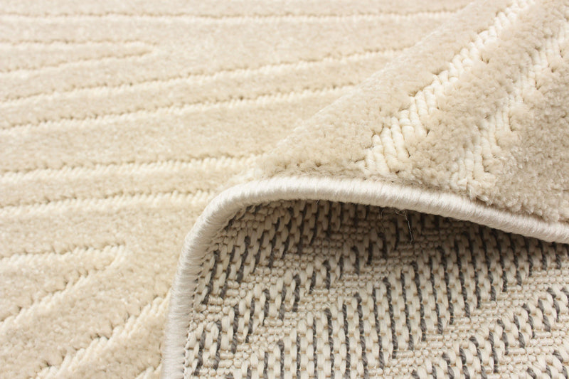 Lane Ivory 2'8\" x 4'11\" Area Rug