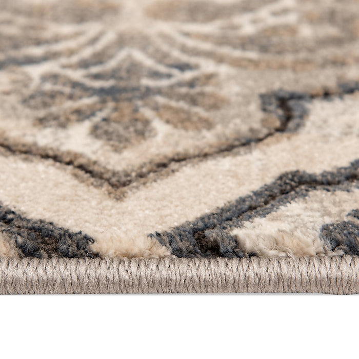 Ainsley Area Rug 