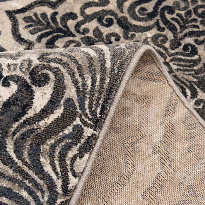 Ainsley Area Rug 