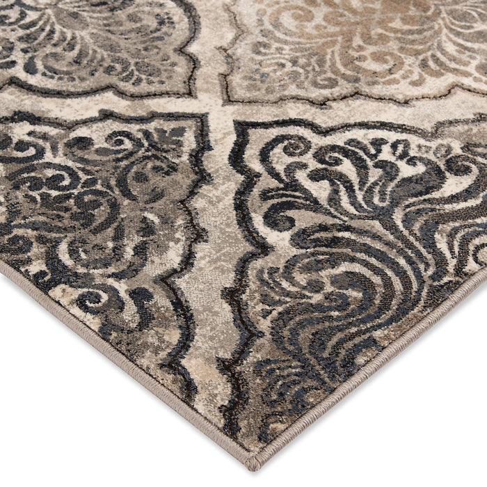Ainsley Area Rug 