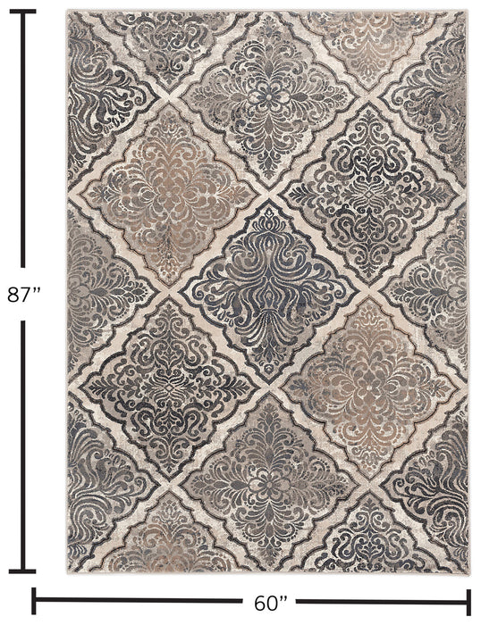 Ainsley Area Rug 