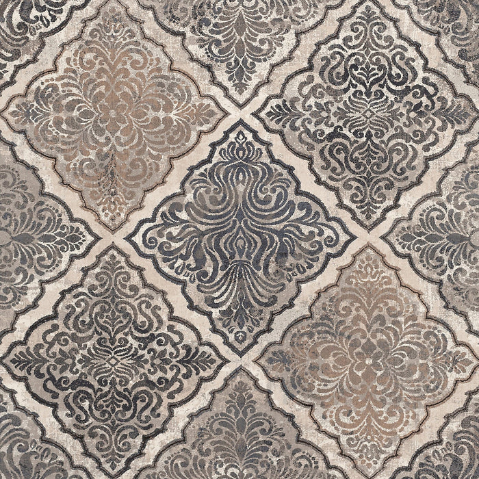 Ainsley Area Rug 