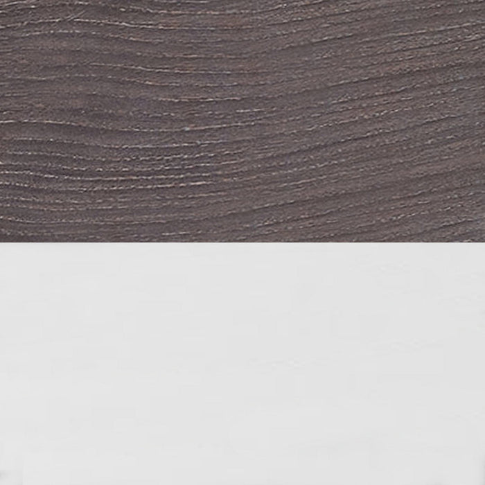 Alana Wood Accent Table