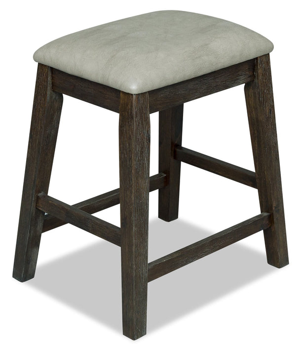 Astoria Counter-Height Dining Stool