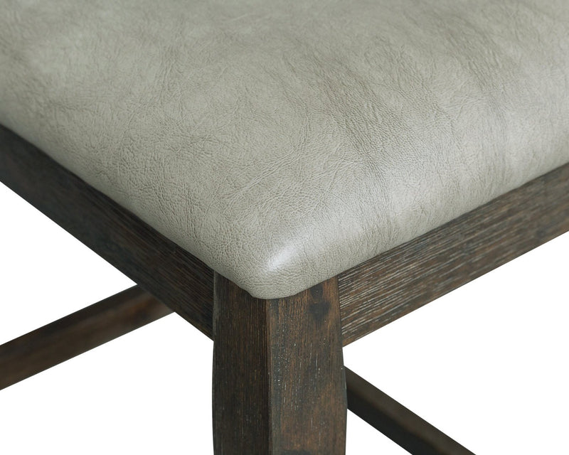 Astoria Counter-Height Dining Stool